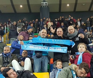 16.11.20 Udinese Napoli 1-2 (35)