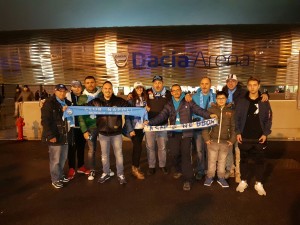 16.11.20 Udinese Napoli 1-2 (36)