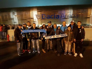 16.11.20 Udinese Napoli 1-2 (4)