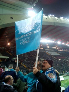 16.11.20 Udinese Napoli 1-2 (8)