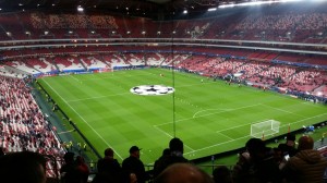16.12.06 Benfica Napoli 1-2 (1)