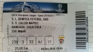 16.12.06 Benfica Napoli 1-2 (1)