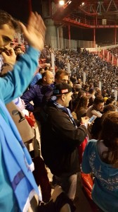 16.12.06 Benfica Napoli 1-2 (13)