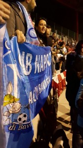 16.12.06 Benfica Napoli 1-2 (14)
