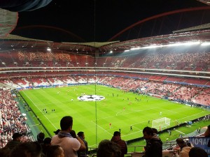 16.12.06 Benfica Napoli 1-2 (15)