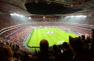 16.12.06 Benfica Napoli 1-2 (16)