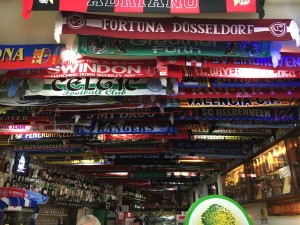 16.12.06 Benfica Napoli 1-2 (18)