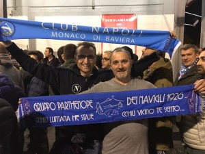 16.12.06 Benfica Napoli 1-2 (4)