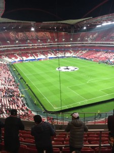 16.12.06 Benfica Napoli 1-2 (5)