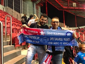 16.12.06 Benfica Napoli 1-2 (6)