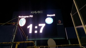 17.02.04 Bologna Napoli 1-7 (1)