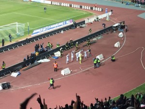 17.02.04 Bologna Napoli 1-7 (11)