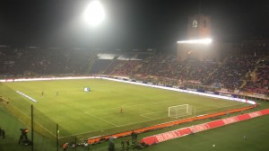 17.02.04 Bologna Napoli 1-7 (13)