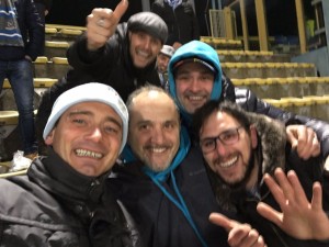 17.02.04 Bologna Napoli 1-7 (14)