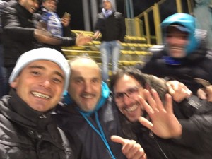 17.02.04 Bologna Napoli 1-7 (15)
