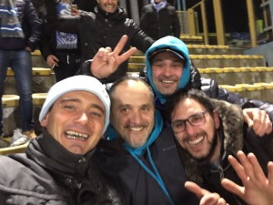 17.02.04 Bologna Napoli 1-7 (16)