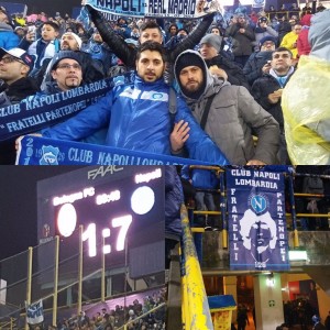 17.02.04 Bologna Napoli 1-7 (17)