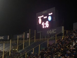 17.02.04 Bologna Napoli 1-7 (19)