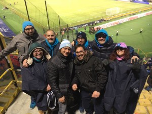 17.02.04 Bologna Napoli 1-7 (2)