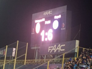 17.02.04 Bologna Napoli 1-7 (20)