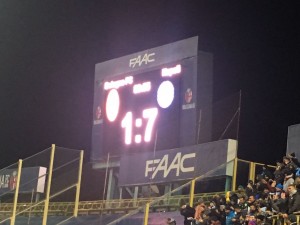 17.02.04 Bologna Napoli 1-7 (21)