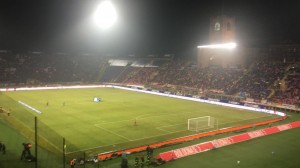 17.02.04 Bologna Napoli 1-7 (22)
