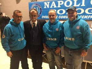 17.02.04 Bologna Napoli 1-7 (23)