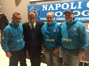 17.02.04 Bologna Napoli 1-7 (24)