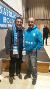 17.02.04 Bologna Napoli 1-7 (26)
