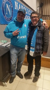 17.02.04 Bologna Napoli 1-7 (29)