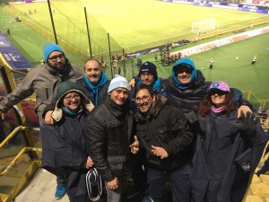 17.02.04 Bologna Napoli 1-7 (3)
