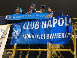 17.02.04 Bologna Napoli 1-7 (4)