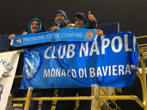 17.02.04 Bologna Napoli 1-7 (5)