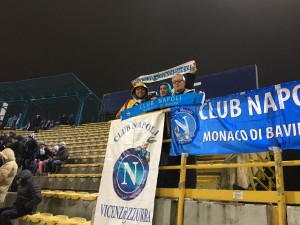 17.02.04 Bologna Napoli 1-7 (6)