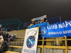 17.02.04 Bologna Napoli 1-7 (7)