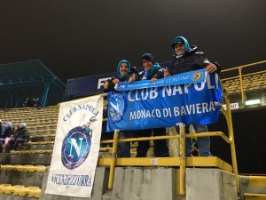17.02.04 Bologna Napoli 1-7 (8)