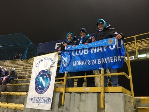17.02.04 Bologna Napoli 1-7 (9)