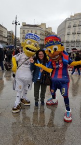 17.02.15 Real Madrid Napoli  3-1  (10)