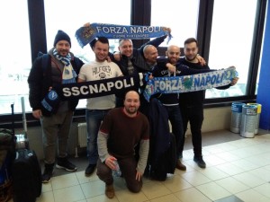 17.02.15 Real Madrid Napoli  3-1  (12)