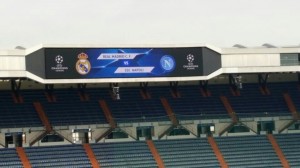 17.02.15 Real Madrid Napoli  3-1  (13)