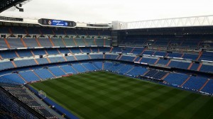 17.02.15 Real Madrid Napoli  3-1  (14)