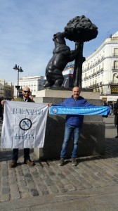 17.02.15 Real Madrid Napoli  3-1  (15)