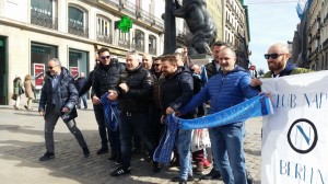 17.02.15 Real Madrid Napoli  3-1  (16)