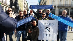17.02.15 Real Madrid Napoli  3-1  (17)