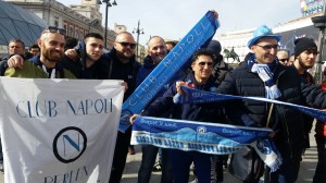 17.02.15 Real Madrid Napoli  3-1  (19)