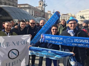 17.02.15 Real Madrid Napoli  3-1  (20)