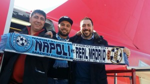 17.02.15 Real Madrid Napoli  3-1  (21)