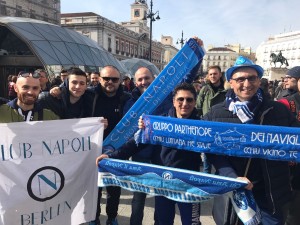 17.02.15 Real Madrid Napoli  3-1  (24)