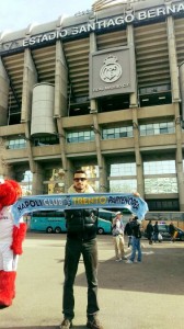 17.02.15 Real Madrid Napoli  3-1  (25)