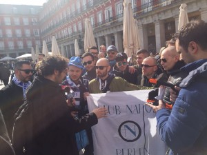 17.02.15 Real Madrid Napoli  3-1  (27)